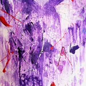Abstract language study n.1