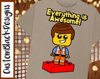 Lego svg | Etsy