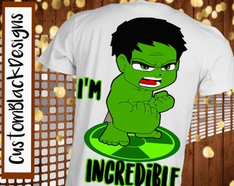 Free Free 249 Baby Hulk Smash Svg SVG PNG EPS DXF File
