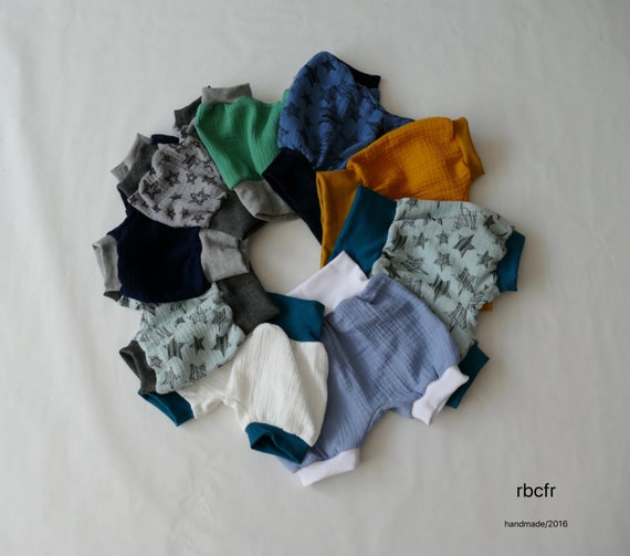 long pants for toddlers