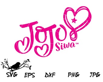Free Free Dream Crazy Big Svg 693 SVG PNG EPS DXF File