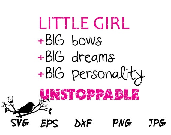 Download Eps Silhouette Vinyl Cut Concert Dream Jojo Siwa Svg Heart Cut And Print File Svg Pdf Dxf Cutting Files Cricut Png Craft Supplies Tools Carving Whittling