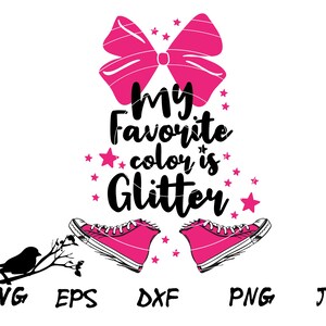 Download Png And Dxf Cut Andor Clipart Files Jojo Siwa Inspired Side Ponytail With Bow Svg Kits How To Craft Supplies Tools Seasonalliving Com