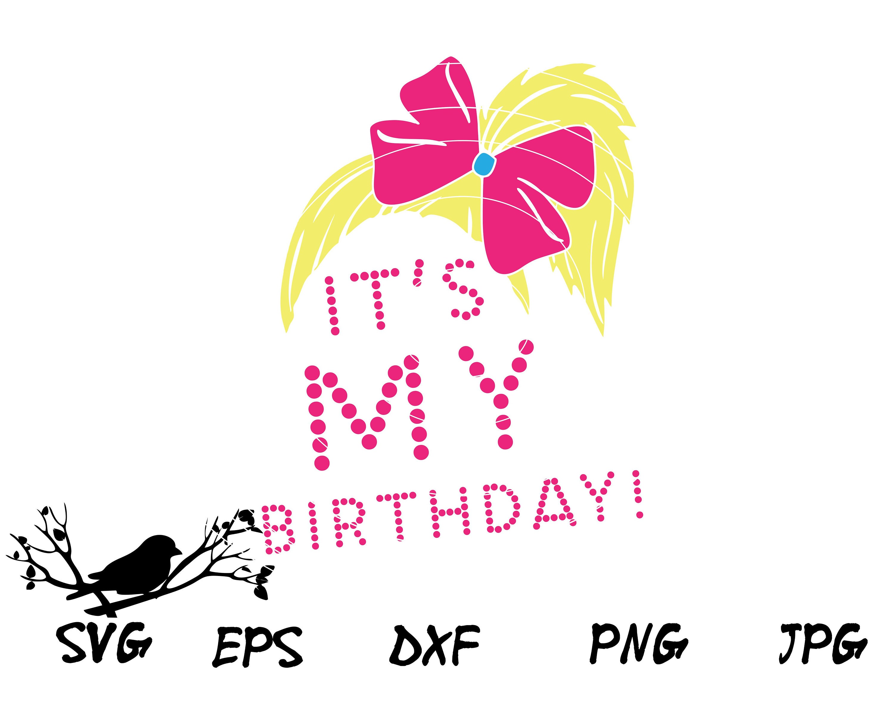 Download C Jojo Siwa Svg Heart Cut And Print File Vinyl Cut Concert Dream Eps Pdf Dxf Cutting Files Cricut Silhouette Svg Png Paper Party Kids Craft Supplies Tools Leadcampus Org