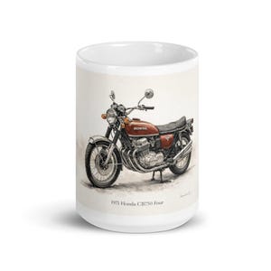 16 ounce white coffee mugs Sweejar Ceramic Coffee Mug Cup with Lid & Straw | 16 OZ main image 1