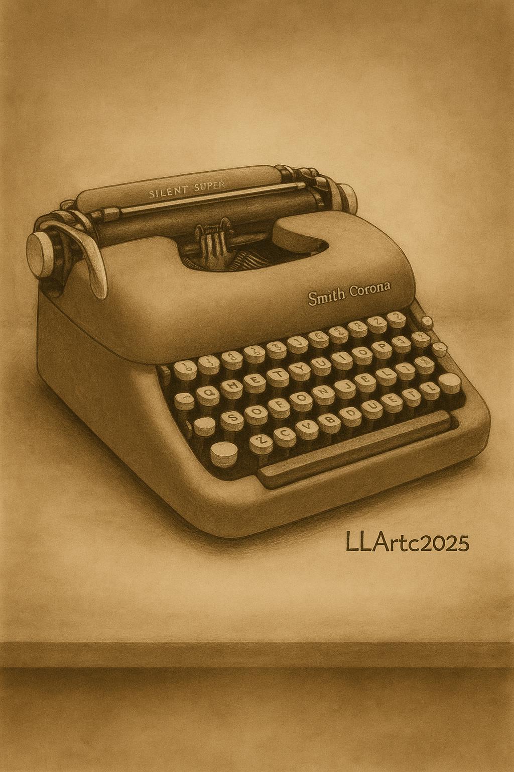 CREATE - WINDLIGHT CURVE DC - Funzione Estate/Inverno - Ventilatore Da Soffitto 40w Silenzioso 132 Cm Senza Luce E Con Wifi 84792761 - Foto 6