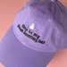 see more listings in the Beanies & Hats section