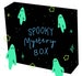 Spooky Mystery Box 