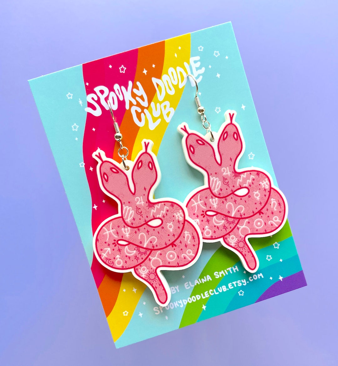 VASAGLE Mobile TV Per Televisore Fino A 65 Pollici, Tavolino Porta TV - Foto 7