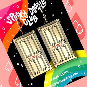 Stanley Kubrick - The Shining : Le Grimoire Ultime De La Terreur