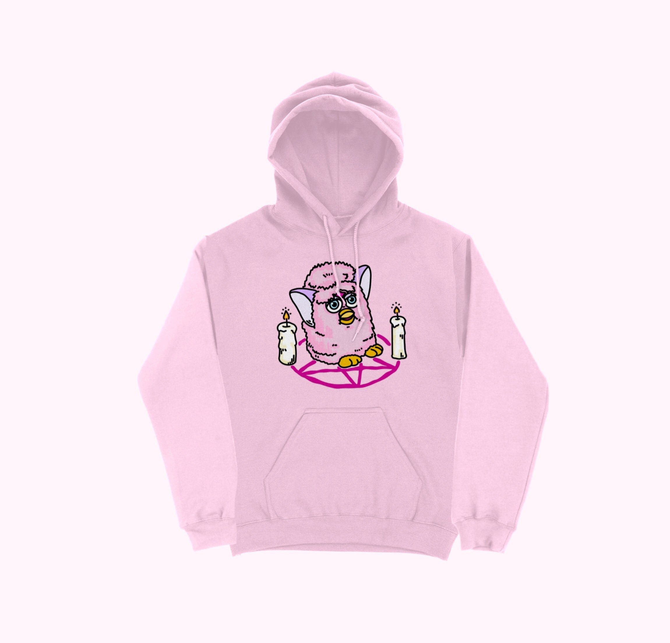 Harga hoodie h&m spongebob clearance