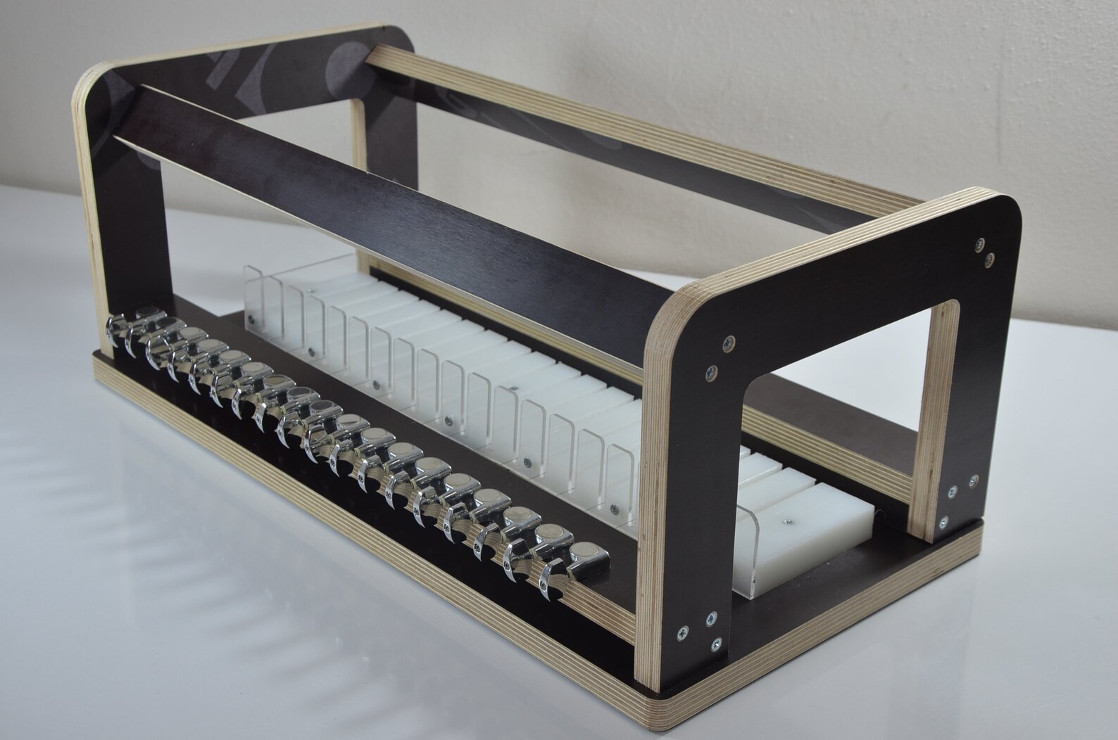 18 Wire Bar Soap Cutter Soap Multi Cutter Loaf Cutter Etsy