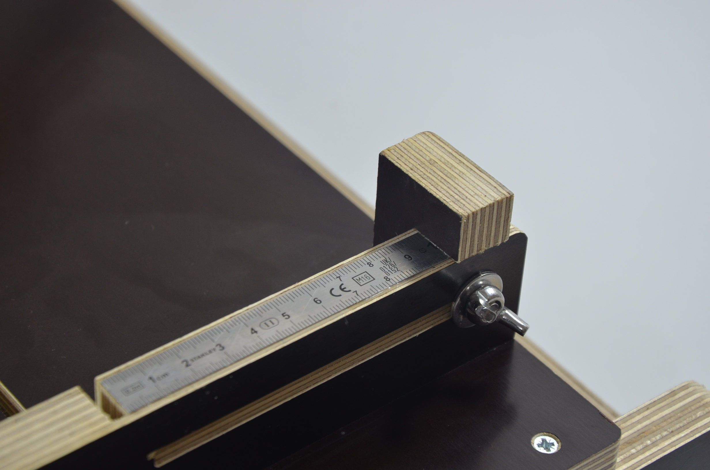 Slab Soap Cutter Soap Log Cutter up to 4''10 Cm Etsy Canada