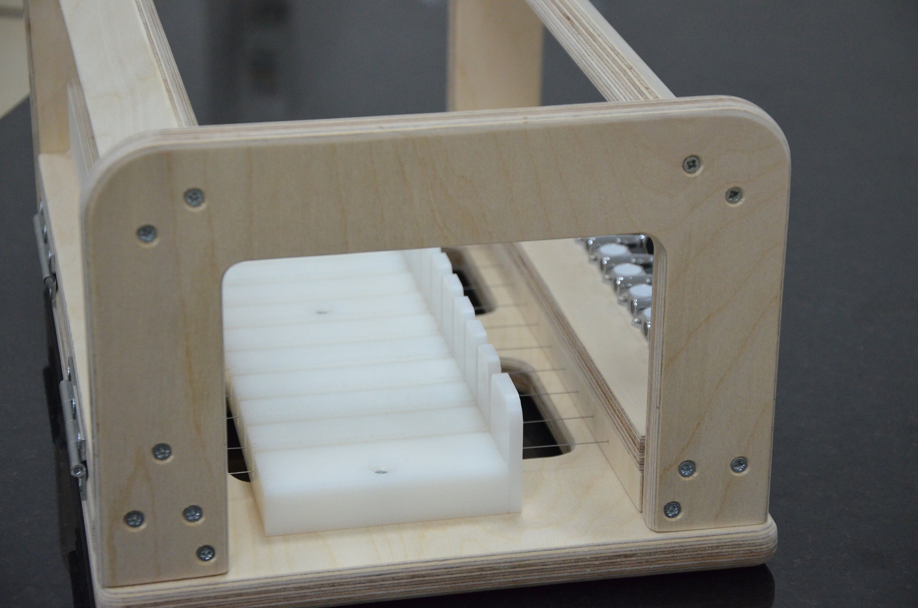 12 Wire Bar Soap Cutter Soap Multi Cutter Loaf Cutter Etsy Canada