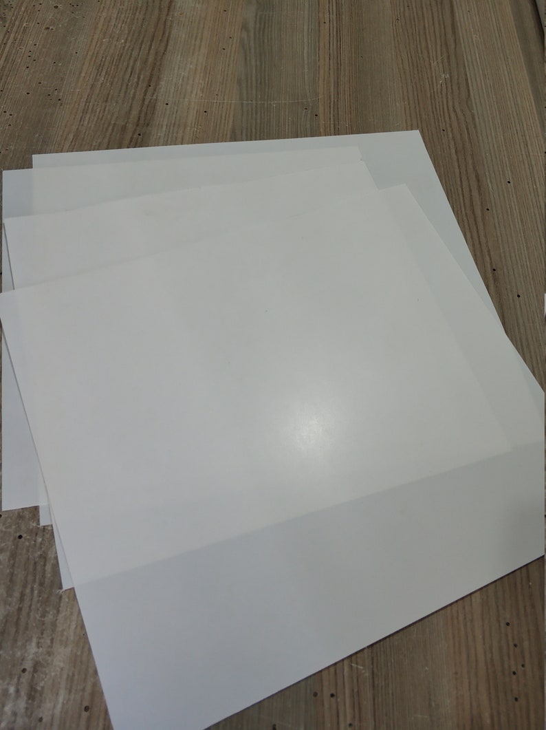 Soap Slab Mold and Vertical Soap Cutter Mold 30kg66lb 300 Etsy