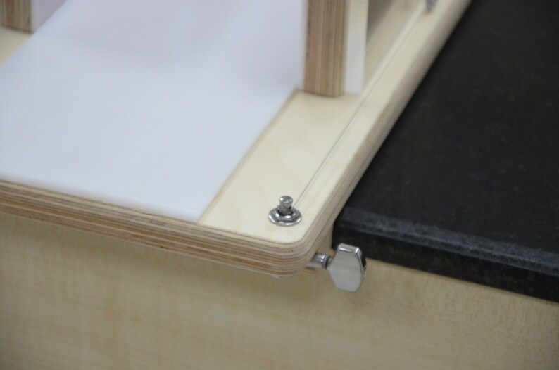 Adjustable Slab Soap Cutter Log Splitter Soap Cutter Etsy New Zealand