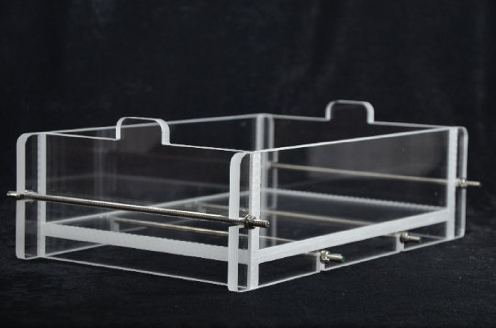 Up to 4 Lb Acrylic Soap Mold Plexiglass Soap Mold Soap Etsy UK