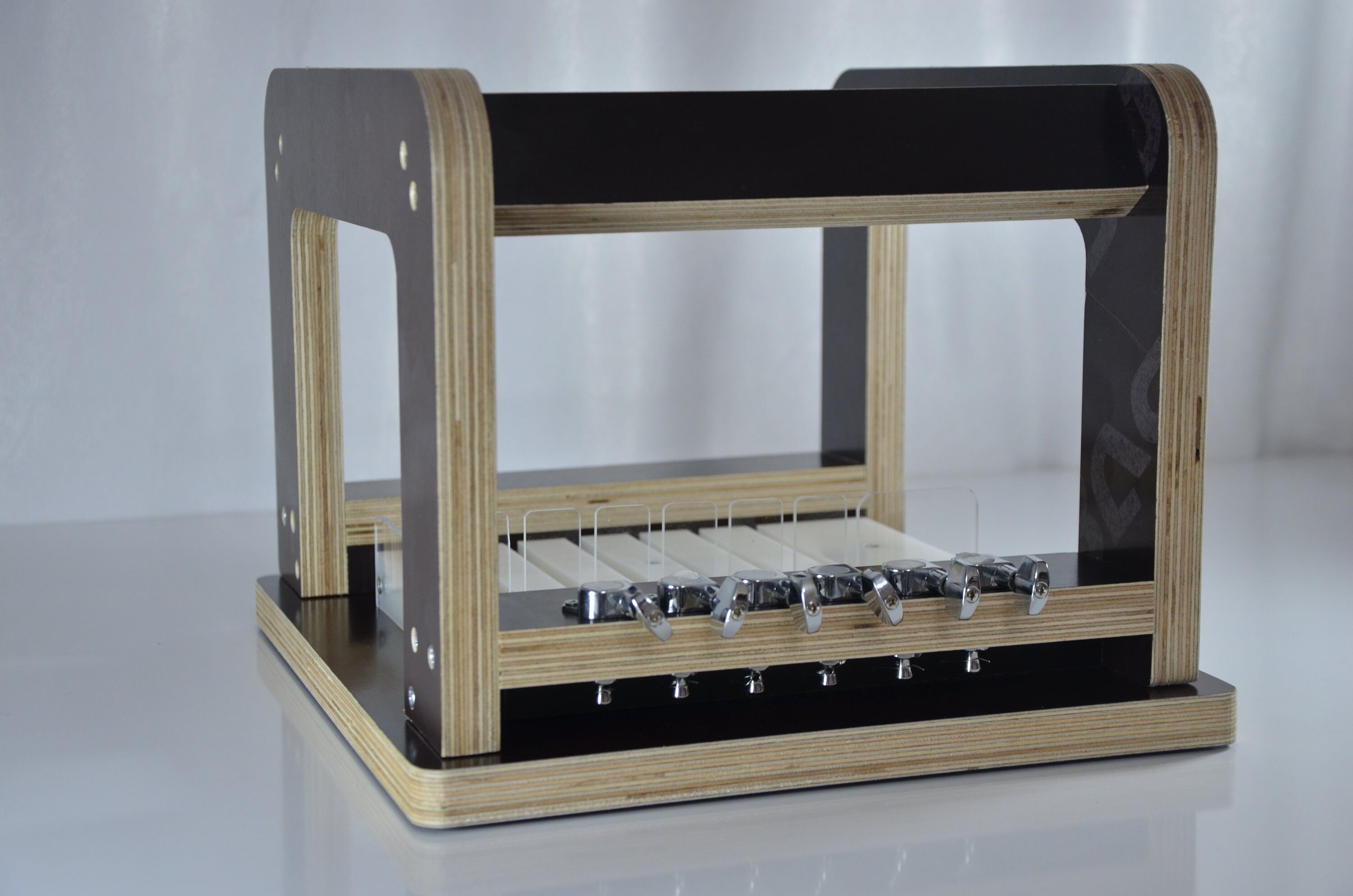 6 Wire Bar Soap Cutter Soap Multi Cutter Loaf Cutter Etsy