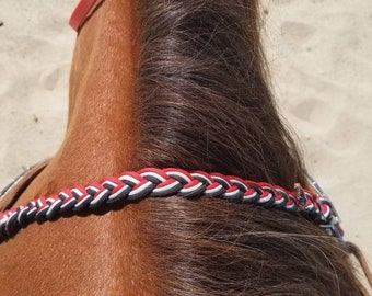 Wither Strap - Custom Colors Available