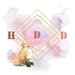 Owner of <a href='https://www.etsy.com/shop/HomeDecorDezigns?ref=l2-about-shopname&from_page=listing' class='wt-text-link'>HomeDecorDezigns</a>