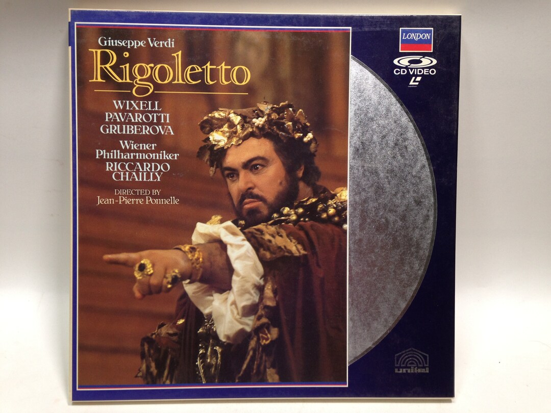 (CD)Rigoletto／G. Verdi il_1080xN.3928496983_4cst.jpg