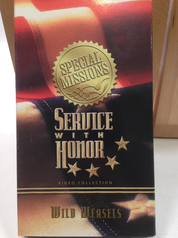 With Honors［カセット］ With Honors［カセット］ 【公式通販】