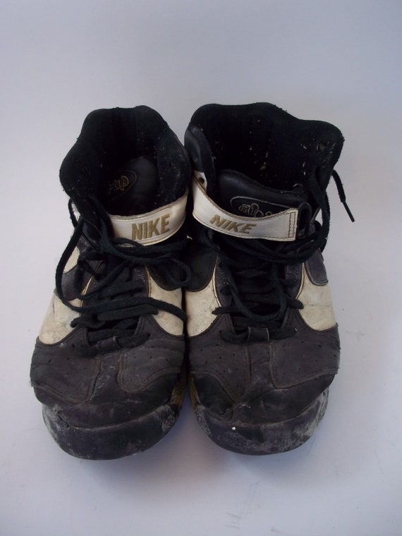 nike air pound 1994