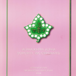 May include: A set of three ceramic mugs with a speckled, matte finish. The mugs are in shades of cream, light gray, and dark gray. Each mug has a simple, minimalist design and a rounded handle.