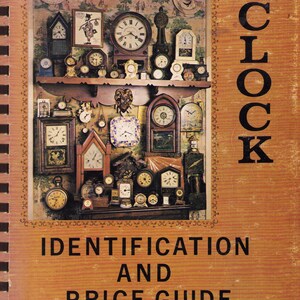 thumbnail image 2 of Roy Ehrhardt Book 1 – American & European WristWatch Price Guide, 1980s Edition 2 of 4