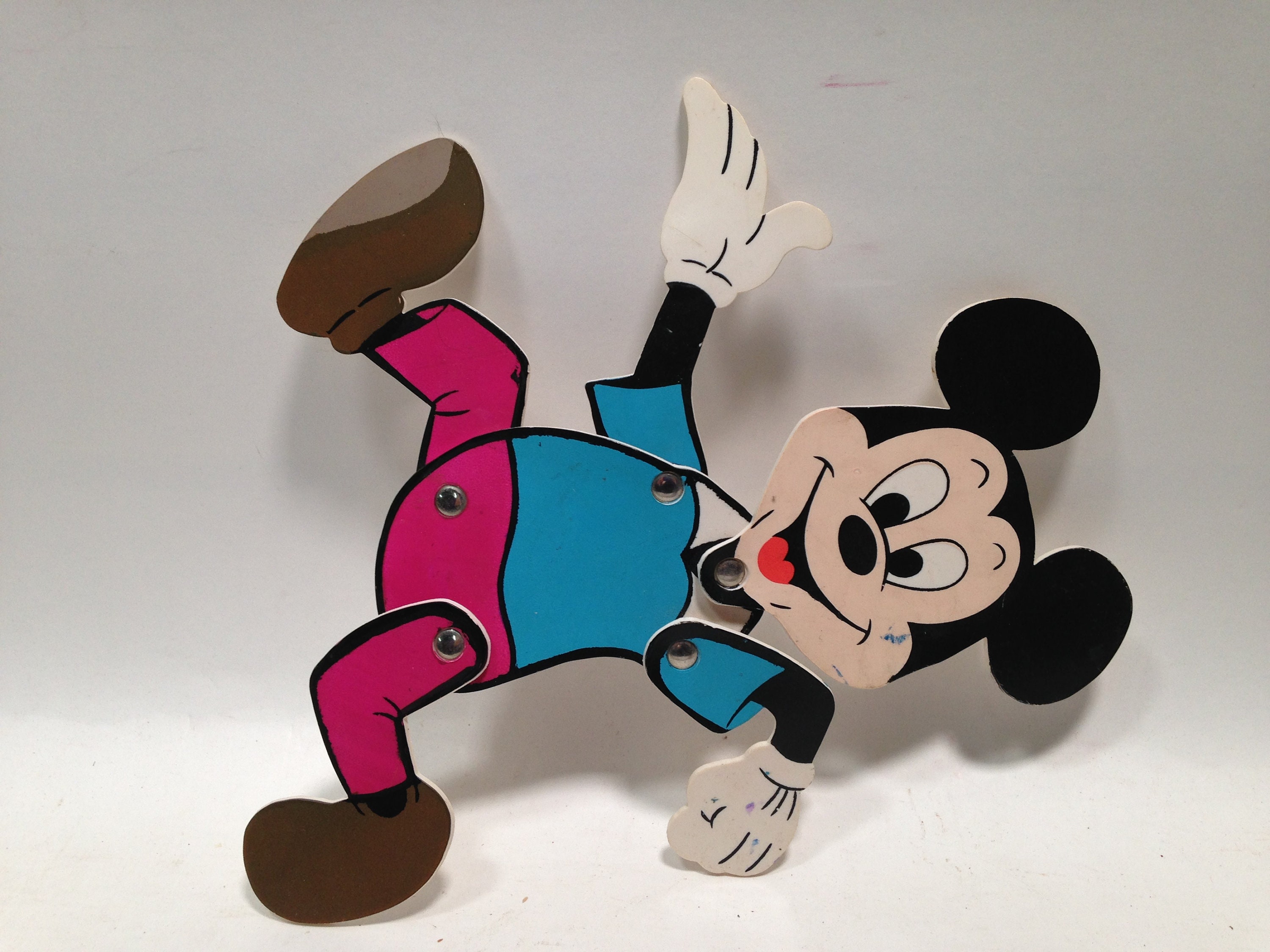 Walt Disney World Mickey and Minnie Tapestry - household items - by owner -  housewares sale - craigslist