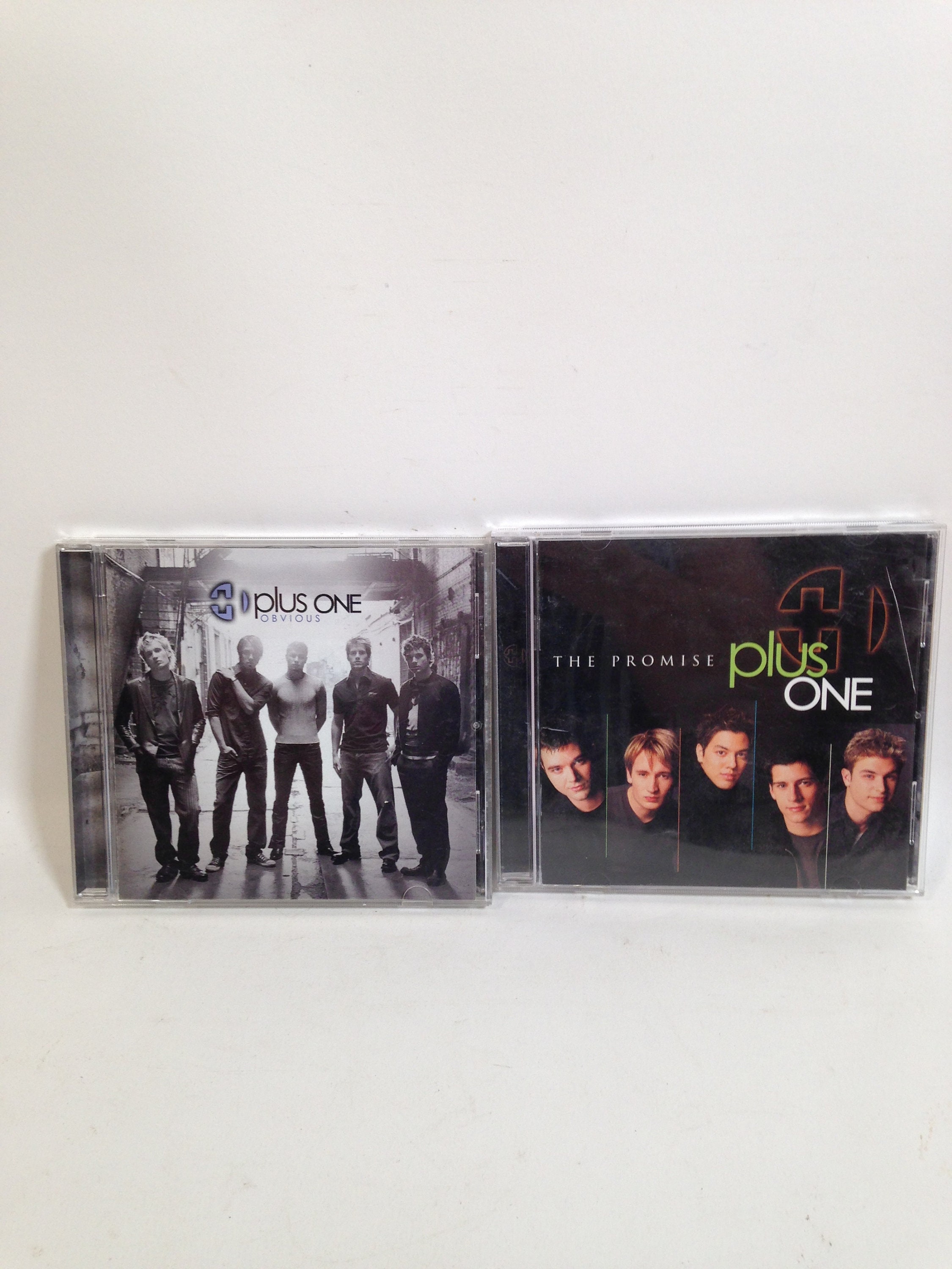 洋楽 R&B Debelah CDS Amazon.com: Debelah Morgan: CDs & Vinyl