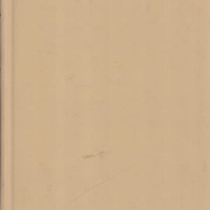 Puede incluir: Primer plano de una superficie beige texturizada. La superficie tiene algunas pequeñas marcas y arañazos. El lado izquierdo de la imagen tiene un borde más claro y suave.