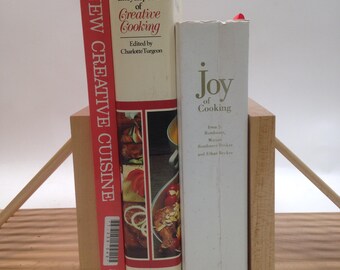 現在、この商品の在庫はありません - Etsy