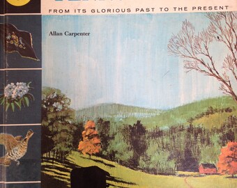 Americana | Rare Books Category | Browse our collection