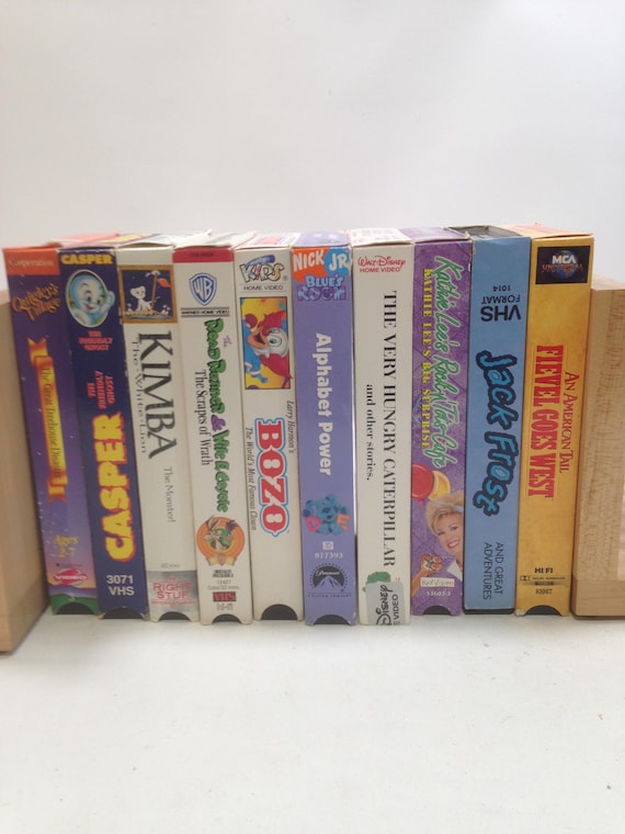 語学+参考書 Together [VHS] [VHS] Let's Sing Thomas Songs Together Vol.3 | Thomas the Tank