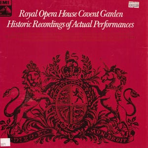 May include: A rustic wooden sign with the text "Welcome to our home" in white lettering. The sign features a distressed finish and a simple, inviting design, perfect for a front porch or entryway.