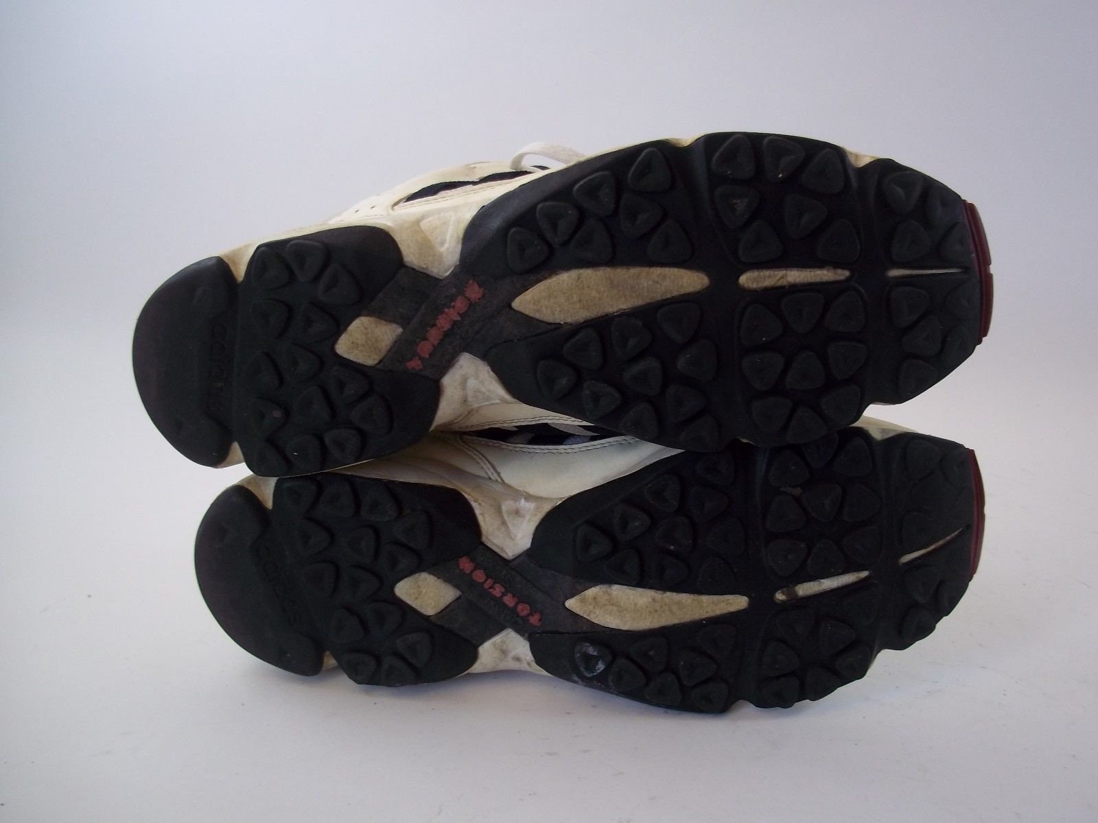 adidas gazelle silver green womens adidas Adizero Evo SL Woven Running Shoes 7.5