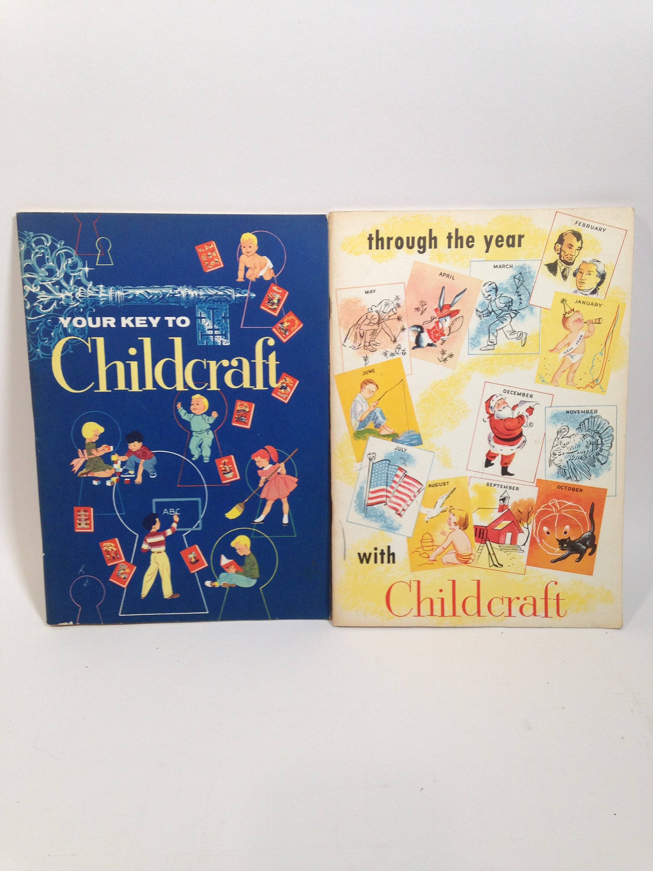 CHILDCRAFT 英語絵本　アンティーク　全巻セット 楽天市場】【特典付】 ホイッキーとおうちえいごじゅく Vol1〜6