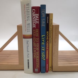 5 Books about Believing in Yourself and Living Life to the Fullest 1024