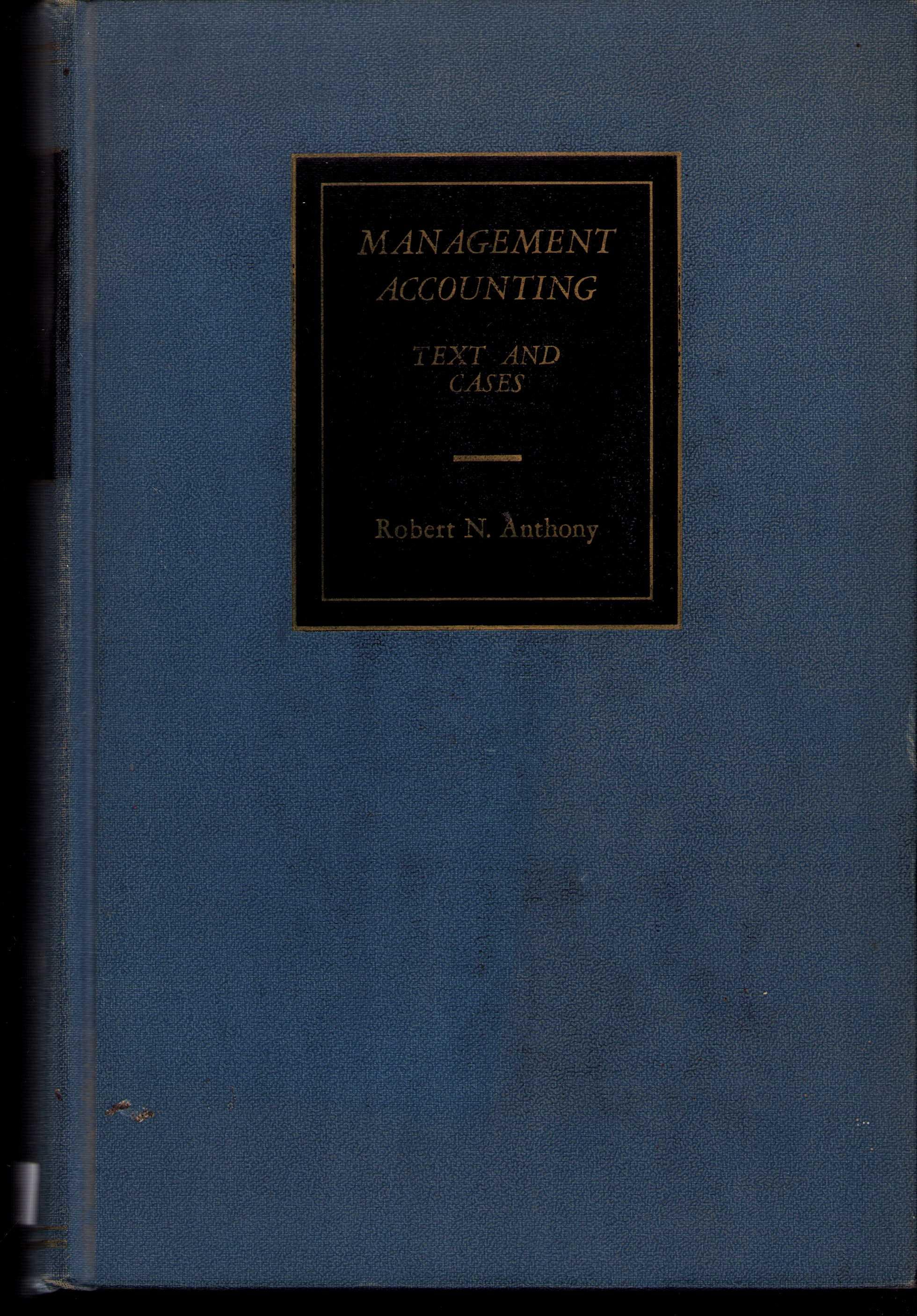 Accounting Textbook - Etsy