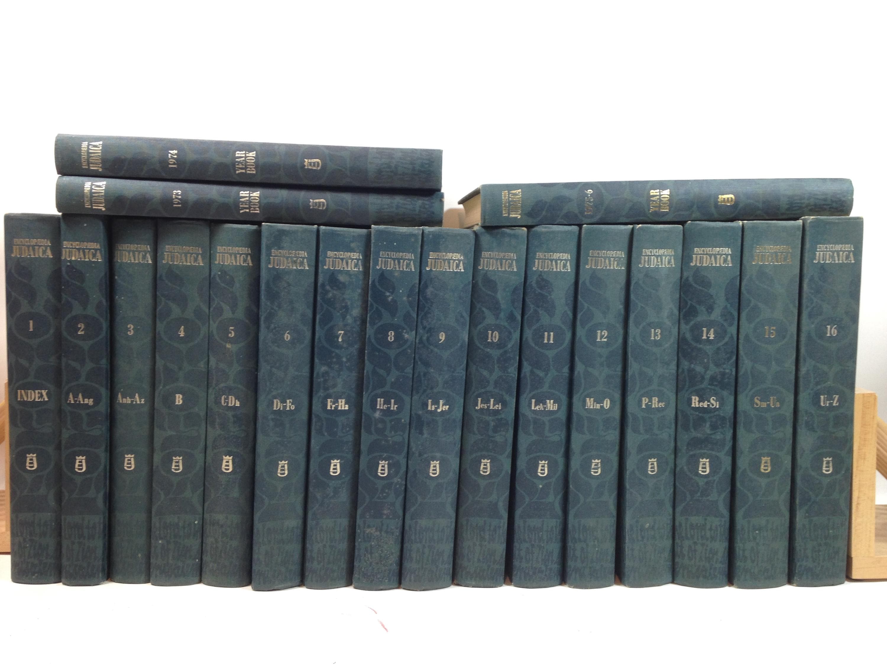 70's Encyclopedia - Etsy