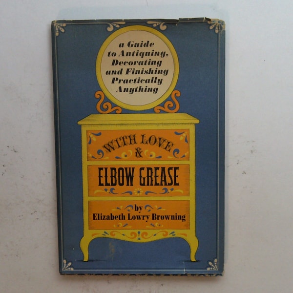 Grease Book Etsy