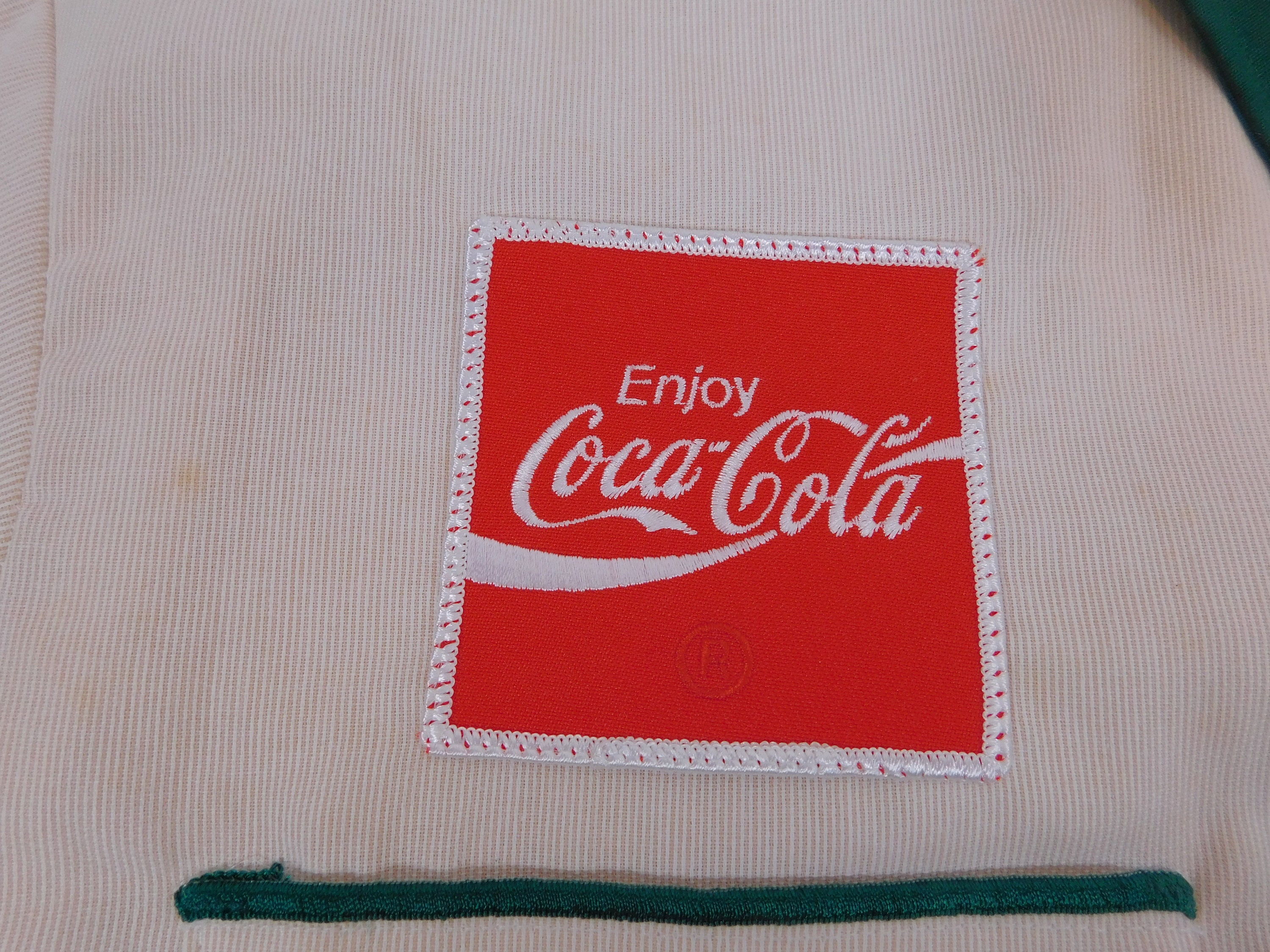 coca cola red button up shirt patchchina coca cola red button up shirt patchchina