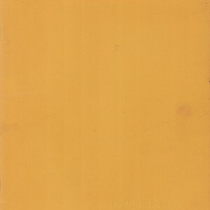 Vintage Magazine: Analecta, våren 1978, 0726