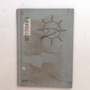 Livre vintage : Animal Timekeepers par Navin Sullivan 1966 0823