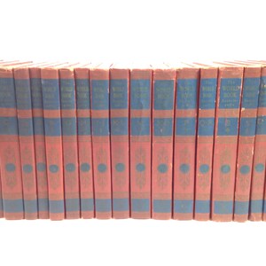 The world book encyclopedia - Etsy 日本