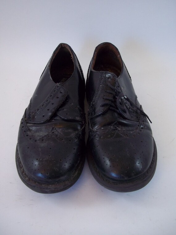 kenneth cole reaction slippers