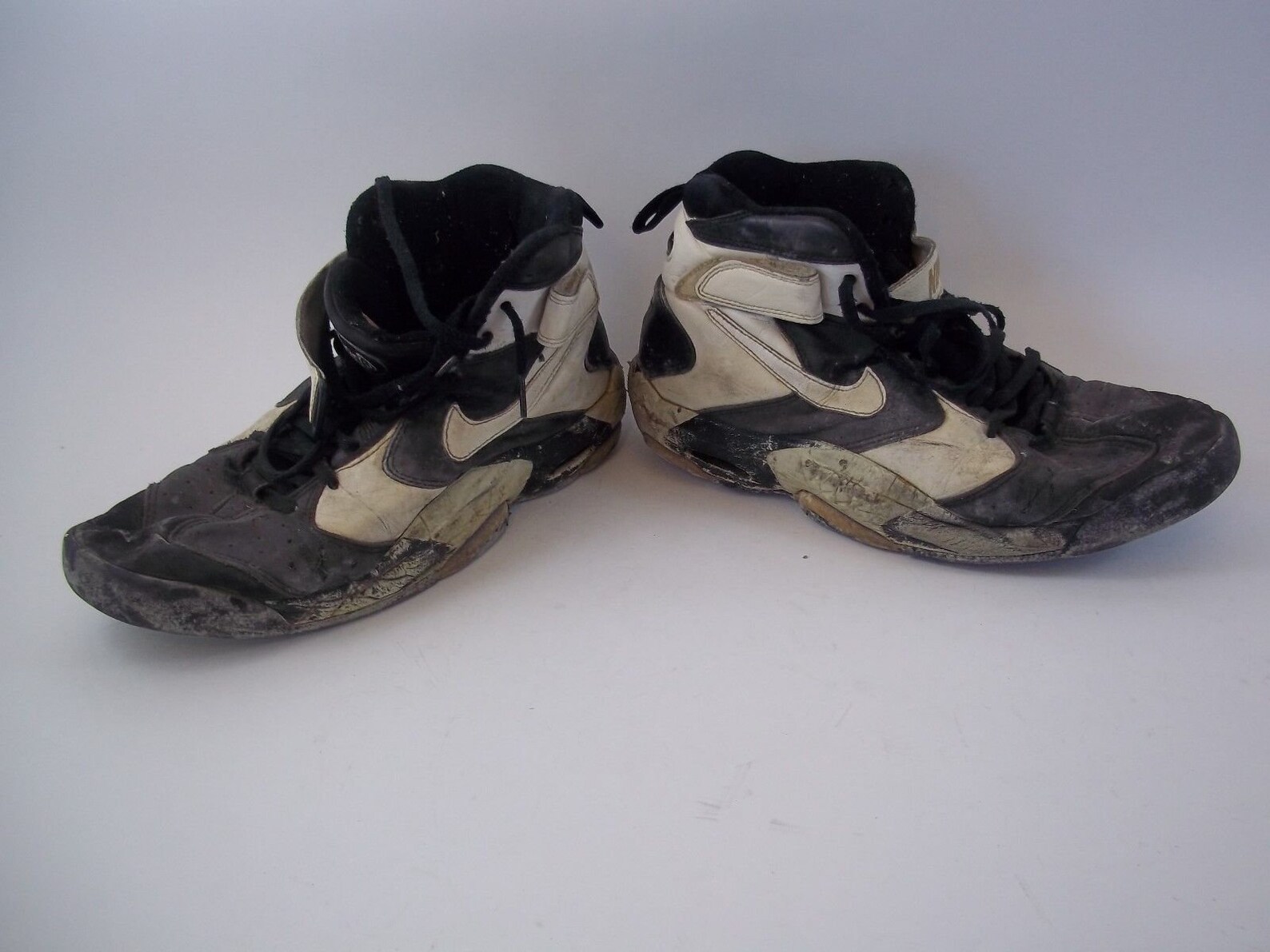 1994 nike air swift