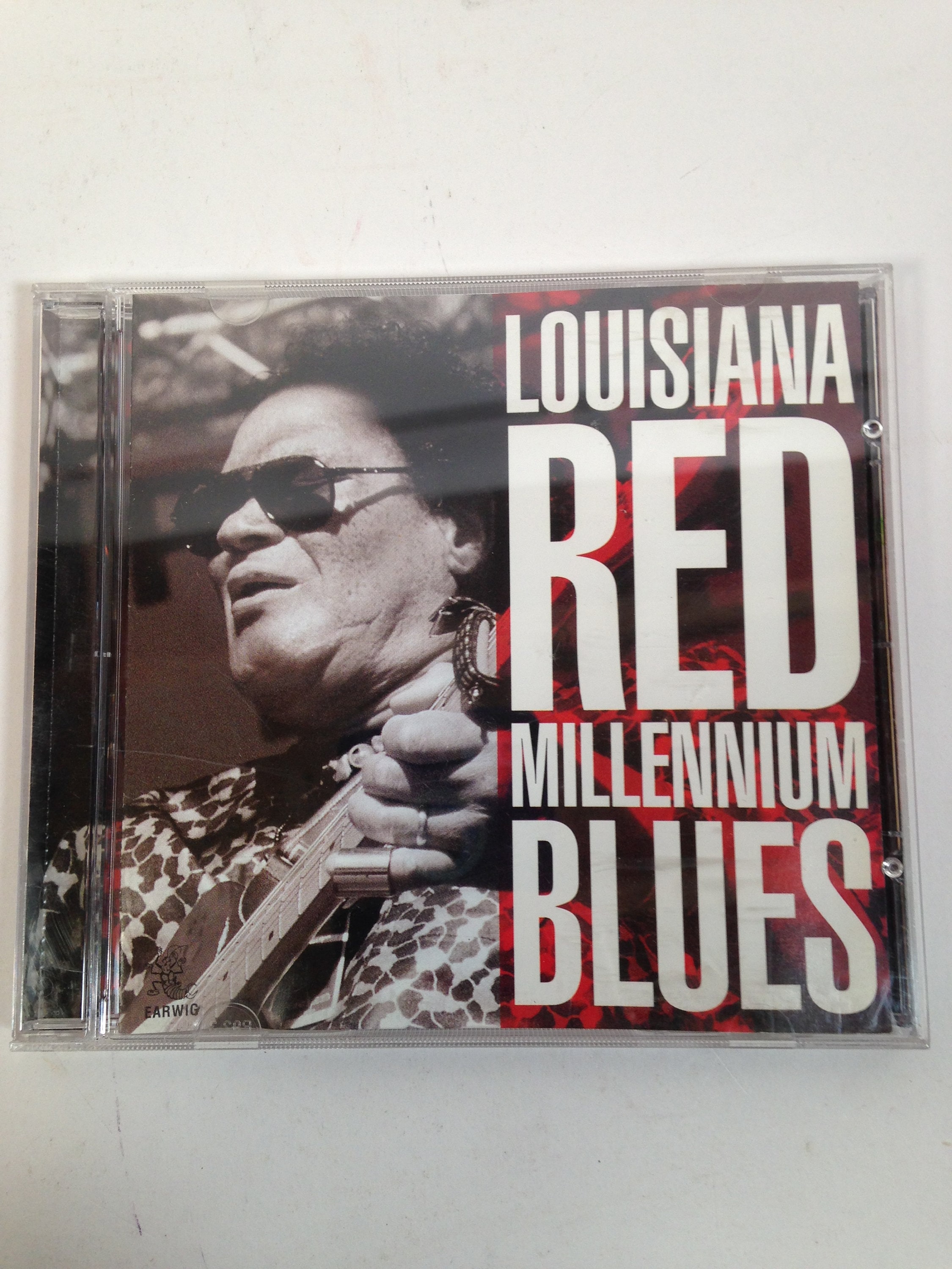 Rare blues records - Etsy 日本