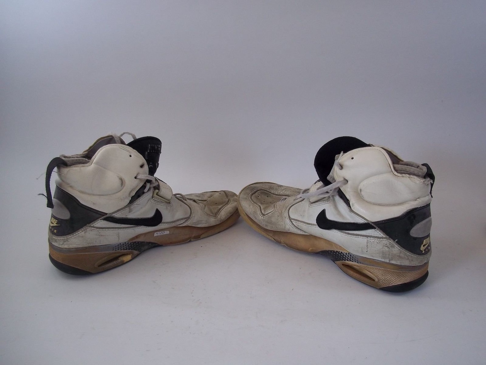 nike air force 1992